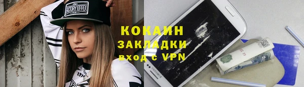 индика Липки