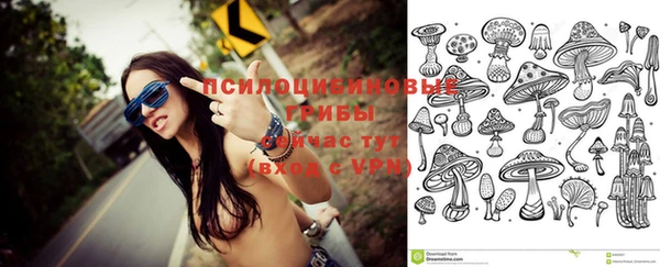 а пвп мука Майский